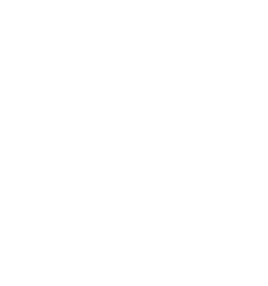 PETA